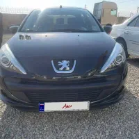 فروش فوری|خودرو سواری و وانت|اسلامشهر, ملکآباد|دیوار