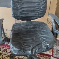 صندلی