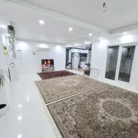 آپارتمان 145 متری نوساز/اصلی بلوار کشاورز|فروش آپارتمان|شوشتر, |دیوار