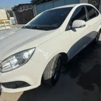 جک  j4 مدل ۱۴۰۲|خودرو سواری و وانت|اصفهان, بهارستان|دیوار