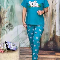 انواع لباس راحتی به قیمت تولیدی