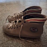 کفش آل استار 150