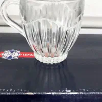 لیوان چایخوری