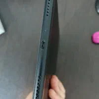 تبلت گلکسی tab a 8.1 lte|تبلت|کرج, شهرک بنفشه|دیوار