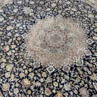 دوتخته فرش ۹متری|فرش|تهران, تهران‌نو|دیوار