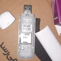 دانگلE303 رایتل|مودم و تجهیزات شبکه|سمنان, |دیوار