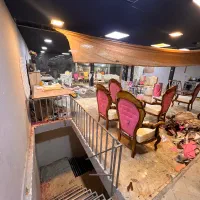 فروش خانه|فروش مغازه و غرفه|بهارستان, |دیوار