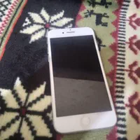 اپل 7حافظه ۱۲۸