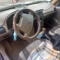 پژو فروشی|خودرو سواری و وانت|اردبیل, |دیوار