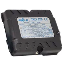 پمپ آب خانگی آنشی Anshi دیجیتال پمپ|مصالح و تجهیزات ساختمان|بندر ماهشهر, |دیوار