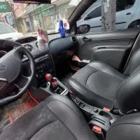 رانا اسپرت|خودرو سواری و وانت|تهران, چیتگر جنوبی|دیوار