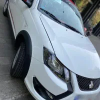 کوییک صفر GXR فول