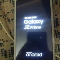 گوشیهای فورجی سامسونگ گلکسی|موبایل|مرزن‌آباد, |دیوار