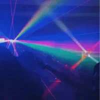 dj دیجی مراسم تولد نامزدی صفر تا صد dj