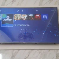 ps4 slim 1t|کنسول، بازی ویدئویی و آنلاین|همدان, |دیوار