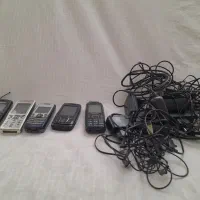 گوشی موبایل