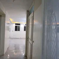 آپارتمان‌همکف حیاط دار تک واحده تازه بازسازی شده|اجارهٔ آپارتمان|تهران, جمال‌زاده|دیوار