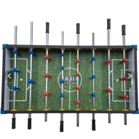 فوتبال دستی کاملا سالم|ورزشهای توپی|سبزوار, پاسداران|دیوار