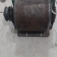 موتور کولر ۵۰۰۰