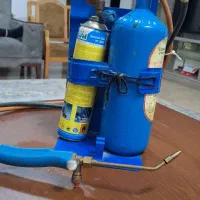 هواگازجوشکاری|ابزارآلات|رشت, چله خانه|دیوار