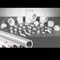 لوله کشی آب و فاضلاب کلی و خورده کاری|خدمات پیشه و مهارت|نیشابور, بلوار گلها|دیوار