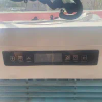 کولر آبی|کولر آبی|اردبیل, |دیوار