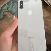 آیفونxs