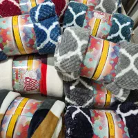 از تولید به مصرف