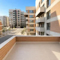 3خواب-باران-نوساز-چندبر-نورگیر-فاز3-پردیس-خ-معلم
