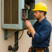 نصب و سرویس انواع کولر آبی(با کمترین قیمت)