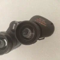 دوربین شکاری قوی|کوهنوردی و کمپینگ|سردشت, |دیوار