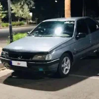 Slx|خودرو سواری و وانت|بم, |دیوار