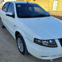 سورن پلاس|خودرو سواری و وانت|بندر ماهشهر, |دیوار