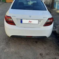 دنا مدل۹۴|خودرو سواری و وانت|مشهد, گاز|دیوار