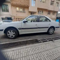 TU5 صفر خشک ۱۴۰۱|خودرو سواری و وانت|کرج, گوهردشت|دیوار