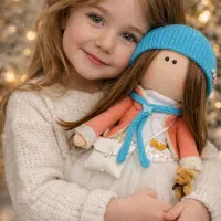 عروسک روسی|اسباب‌‌بازی|زنجان, |دیوار