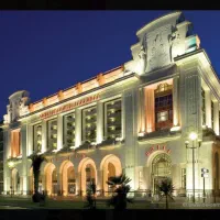 فروش ملک تجاری ۲نبش