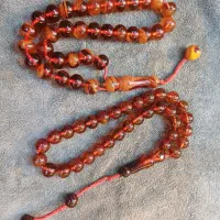تسبیح