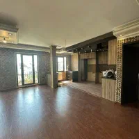 فرصت طلایی105 متری بازسازی کامل در بهترین لوکیشن|فروش آپارتمان|تهران, طرشت|دیوار