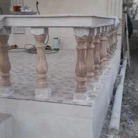 کاشی کاری  وسرامیک کاردرجه یک درپارساباد|خدمات پیشه و مهارت|پارس‌آباد, |دیوار