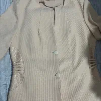 کتشلوار مجلسی سایز۴۴ و ۴۲|لباس|تهران, سعادتآباد|دیوار