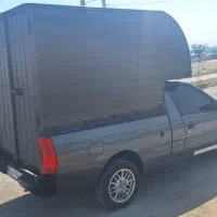 اریسان۲ مدل ۴۰۳