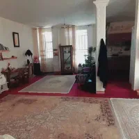 منزل فروشی استخردار(خاتونک)|فروش خانه و ویلا|شیراز, کرونی(خاتونک)|دیوار
