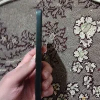 گوشی|موبایل|مشهد, کلاته برفی|دیوار