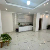 ۱۱۷متر/ساختمان‌وکلا/دو اتاق