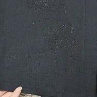 مانتو|لباس|اسدآباد, |دیوار