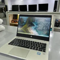 لپ تاپ Hp ProBook 430 G6|رایانه همراه|کرمان, |دیوار