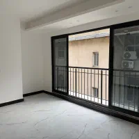 اپارتمان ۷۰ متری خیابان فرهنگ|فروش آپارتمان|ساری, |دیوار