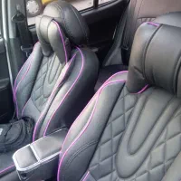 کوییک s بی رنگ کم کار بدون خط و خش