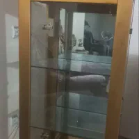 ویترین یا بوفه شیک